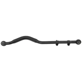 EW170522A01 EWAYMOTOR Front Forged Track Bar Jk Lift Jeep #2
