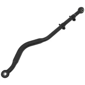 EW170522A01 EWAYMOTOR Front Forged Track Bar Jk Lift Jeep #3