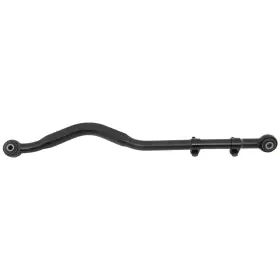 EW170522A01 EWAYMOTOR Front Forged Track Bar Jk Lift Jeep