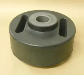 EZ-26321 EZ RIDE Ezb Bushing #2