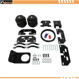 F11797901D FA Air Suspension Bags Tow Assist Kit 2500 3500