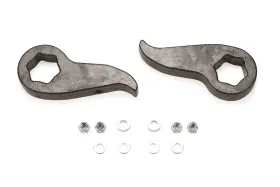 FTL5105 FABTECH Leveling