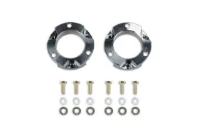 FTL5210 FABTECH Leveling Ranger