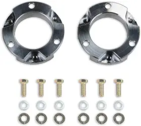 FTL5212 FABTECH Mishimoto Racing Thermostat Chevy Silverado