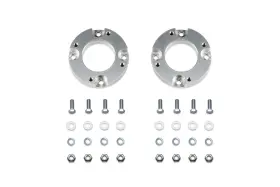 FTL5607 FABTECH Leveling Tacoma
