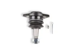 FTS20155 FABTECH Upper Ball Joint 2500HD Gm