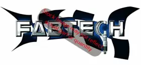 FTS21249 FABTECH Lift