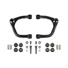 FTS21274 FABTECH Upper Control Arm Lift Kit K1500 2WD 4WD Gm
