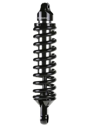 FTS220222 FABTECH Lift