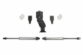 FTS22303 FABTECH Box 250 350 #2