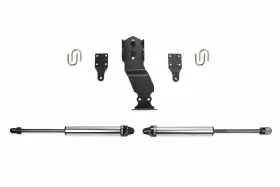 FTS22303 FABTECH Box 250 350