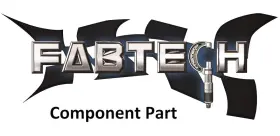 FTS22351 FABTECH Box