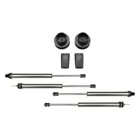 FTS23155 FABTECH Box