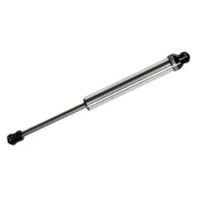 FTS23177 FABTECH Box 2500 Ram