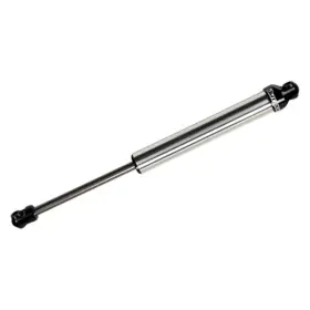 Fabtech Fts23190 For Ram 3500 2013-2016 Replacement Component Box
