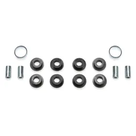 FTS23204 FABTECH Ball Joint Control Arm Box 1500 Ram