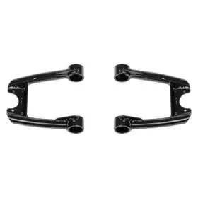FTS4130-1 FABTECH Front Upper Control Arms