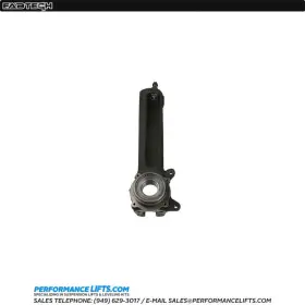 FTS70007PS FABTECH Fab Spindle Kit