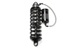 FTS835122 FABTECH Logic Resi Coil Front Lift