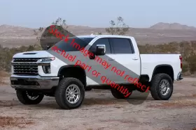 K1161 FABTECH Lift