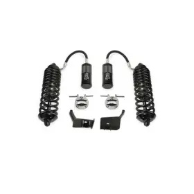 K2225DL FABTECH Coilover Conversion