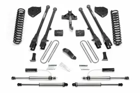 K2294DL FABTECH Link Lift 250 350