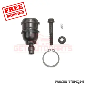 L172238 FABTECH MOTORSPORTS Ball Joint 2WD Ford Ranger