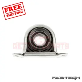 L172575 FABTECH MOTORSPORTS Carrier Bearing Kit F250 4WD Ford