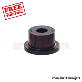 Fabtech Motorsports L173243 Control Arm Bushing Fabft1006 Fabtech Motorsports L173243 Control Arm Bushing Fabft1006