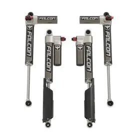 14-02-33-400-150 FALCON Jt Shock Lift Kit