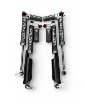 14-02-34-400-150 FALCON Shocks Gladiator Lift Jeep