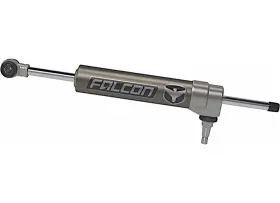 04-02-21-110-001 FALCON SHOCKS Teraflex Nexus Ef Steering Tie
