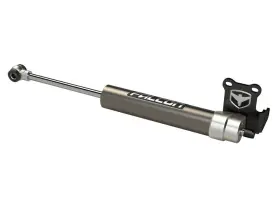 09-02-21-110-000 FALCON SHOCKS Teraflex Jl Gladiator Nexus Ef