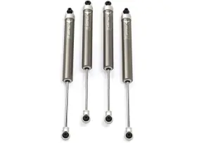 11-01-18-400-200 FALCON SHOCKS Teraflex Jl Monotube Shock Kit