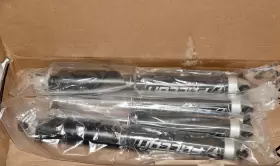 11-02-21-400-000 FALCON SHOCKS Teraflex Jl Door Monotube Lift #3