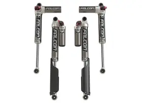11-02-33-400-000 FALCON SHOCKS Teraflex Jl Door Piggyback Kit