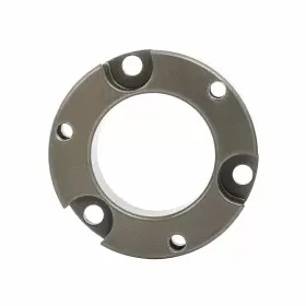 FR953010-221 FAPO Front Leveling Lift Strut Spacers Toyota #2
