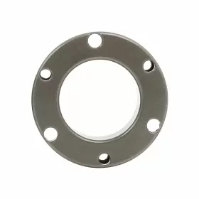 FR953010-221 FAPO Front Leveling Lift Strut Spacers Toyota #3