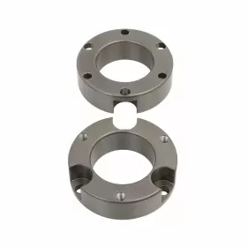 FR953010-221 FAPO Front Leveling Lift Strut Spacers Toyota