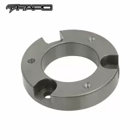 FR992010-221 FAPO Front Leveling Lift Strut Spacers Toyota #2