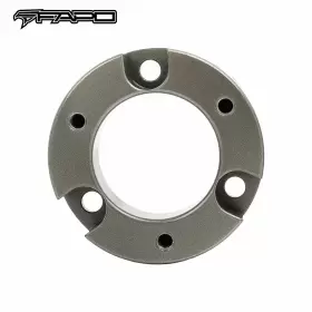 FR993010-221 FAPO Front Leveling Lift Strut Spacers Toyota #2