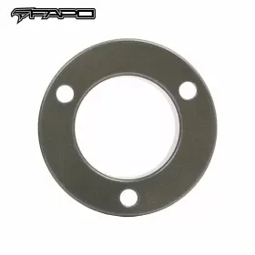 FR993010-221 FAPO Front Leveling Lift Strut Spacers Toyota #3