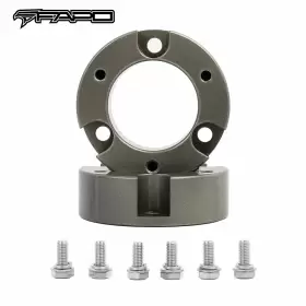 FR993010-221 FAPO Front Leveling Lift Strut Spacers Toyota