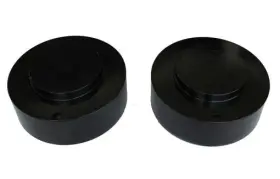 FBAL13200 FAT BOBS GARAGE Leveling Lift Kit 2500 3500 Ram