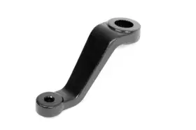 PITMAN60 FAT BOBS GARAGE Pitman Arm Lift Yj Xj Jeep Wrangler