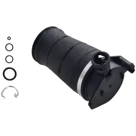 Q4029 FCS Air Spring Rear Driver Left Lincoln Continental