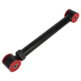FA180801 FIND-AUTO Front Upper Lower Control Arms 4X4 Dodge #3