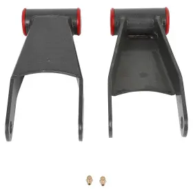 FA180824 FIND-AUTO Shackles 2500 3500 Gmc Silverado Sierra