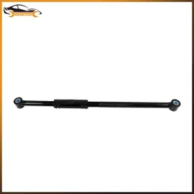 FIRC4052300SS FIRCHASSIS Front Track Bar Upper Grille F250 #2