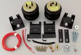 2245 FIRESTONE Ride Rite Air Spring Kit
